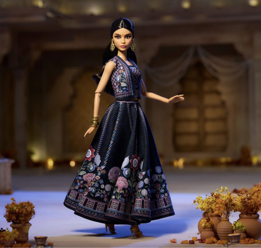 Screenshot 2024 10 10 at 11.09.58 AM 1